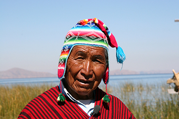 1_Bolivie (3)