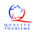 1a-logoquadri