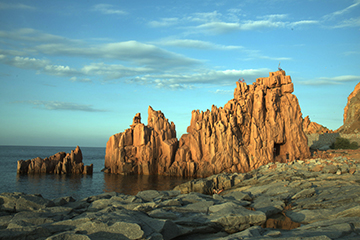 2_Sardaigne (5)