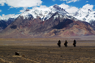 3_Tadjikistan (4)