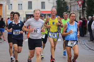 Courses pedestres2