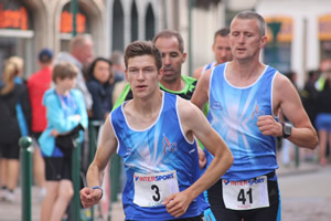 Courses pedestres4