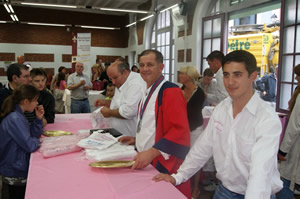 Jet andouille 3