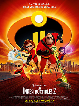 LES INDESTRUCTIBLES 2 2 AFFICHE
