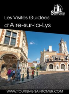 Visites-guidees-Copie