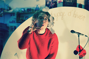 Voyage-d-hiver_CieMinusculeMecanique-3-CreditMathiasCrepel