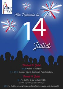 Affiche (3)