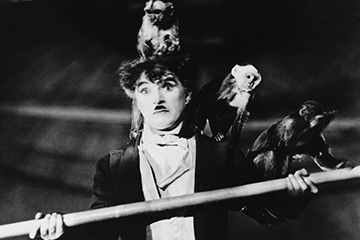 THE CIRCUS 18.TIF