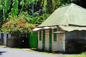 3-Réunion (1)