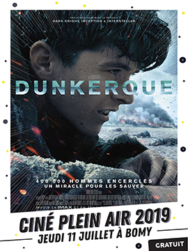 A5 cine plein air 2019.pdf