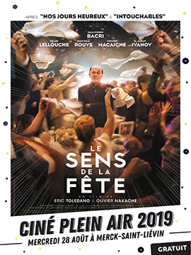 A5 cine plein air 2019.pdf