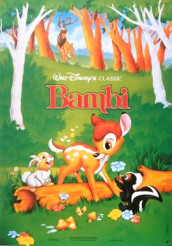 Bambi