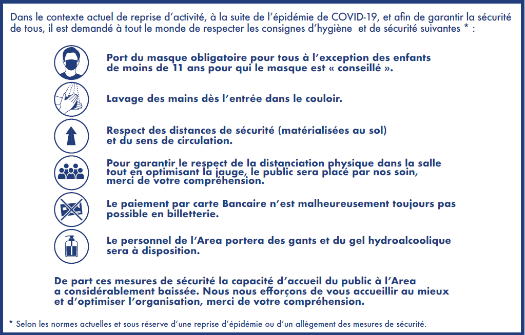 Sans titre-1