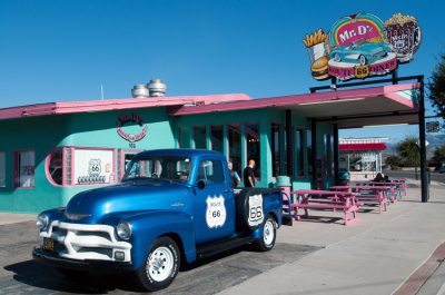 2- Route 66 (5)