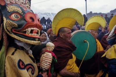 5- Ladakh (1)