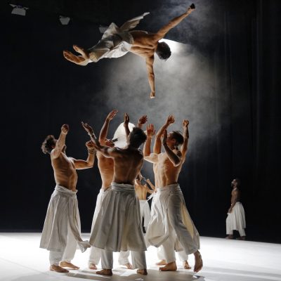 Ce que le jour doit à la nuit – Crédit Photo Nathalie STERNALSKI (6)