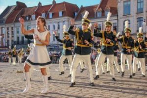 13-ORKIESTRA NADARZYM(4)