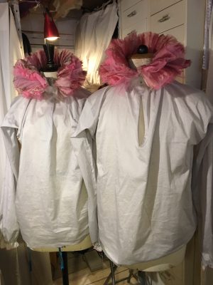 chemisesfraises_LaNuitdesRois