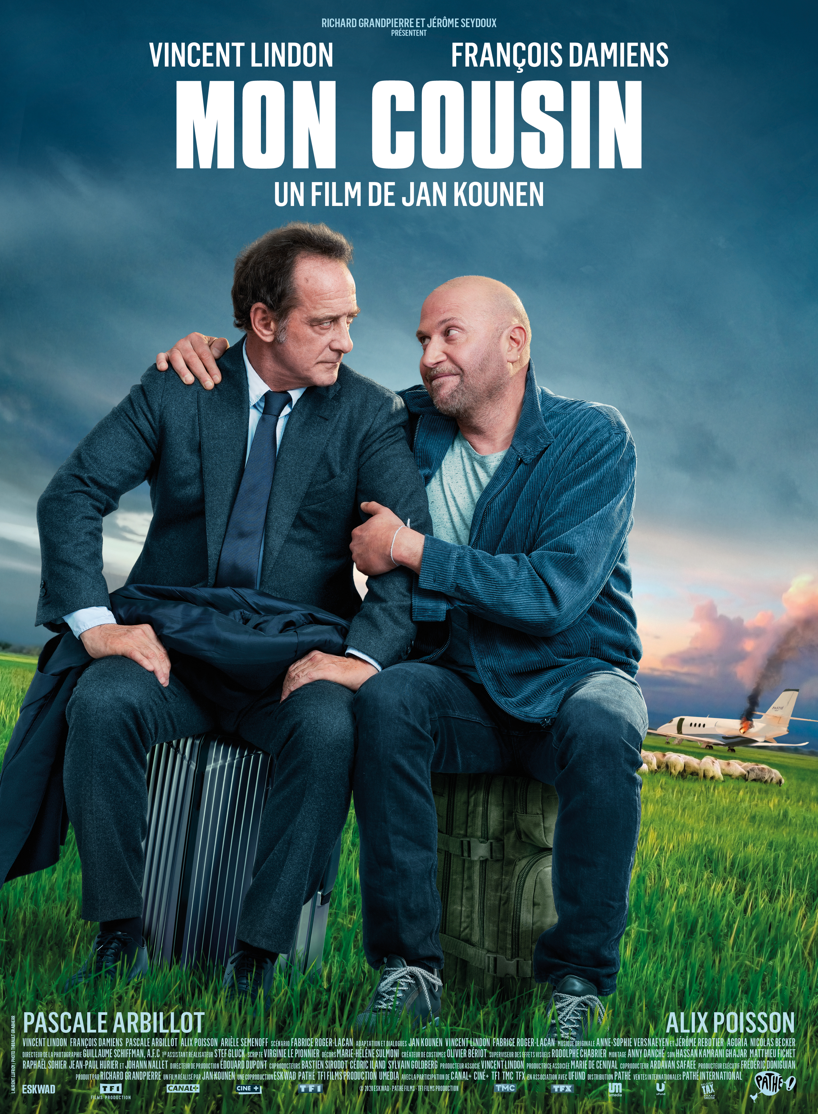 mon_cousin_120_rvb Affiche