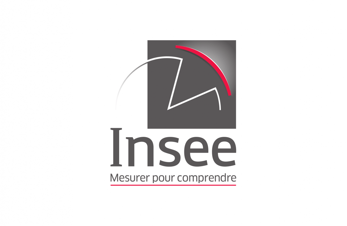 LOGO INSEE
