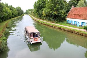 img_5394-min-copie_35_119