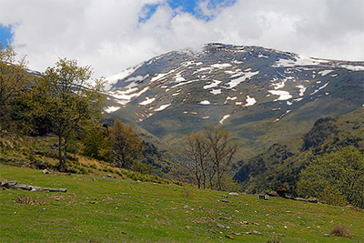 3 – Mulhacen (1)