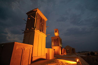 5- Iran (1)