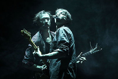 Raoul Lambert_TITRE duo cartes HD ©Kalimba