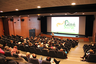 cine_soupe_04