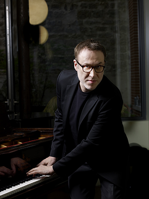 jeanfrancois_zygel-promo2-thibault-stipal (1)