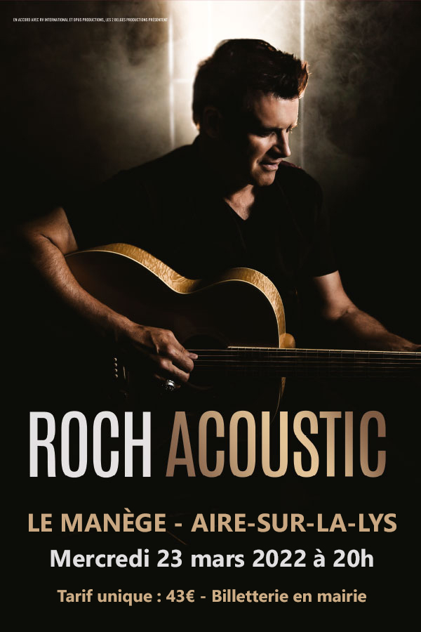 affiche-celtic-roch-voisine