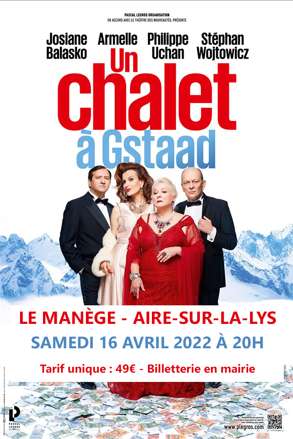 affiche-un-chalet-a-Gstaad-Aire-sur-la-Lys-