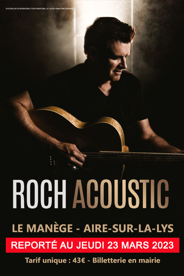 affiche-celtic-roch-voisine