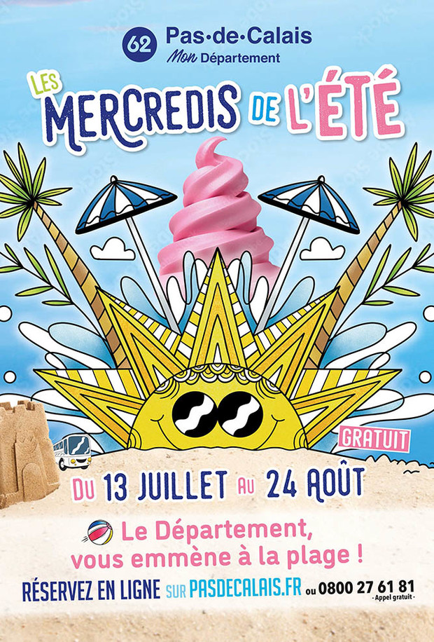 Affiche_image-md