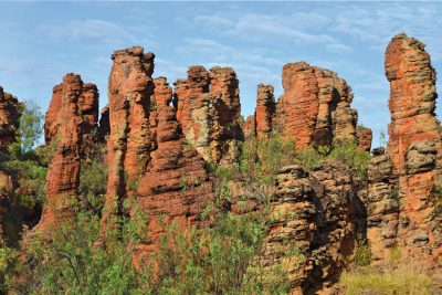 3 – Australie (2)