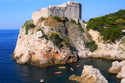 4 – Croatie (6)