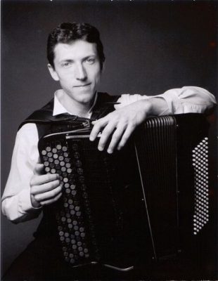 concert-de-poche-bogdan-nesterenko-accordeon_287627