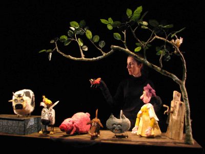 tourjours-rien-5-effigiestheatre