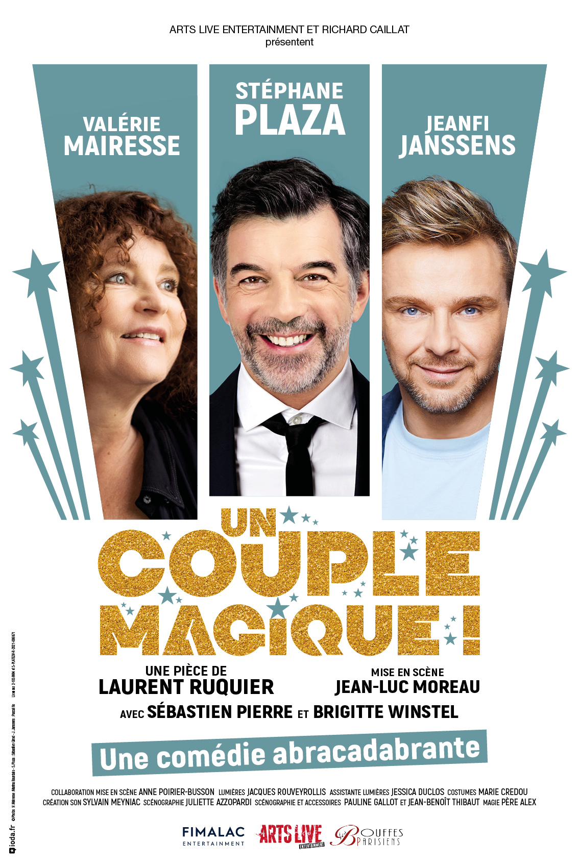 AFFICHE_UN_COUPLE_MAGIQUE_TOUR_WEB