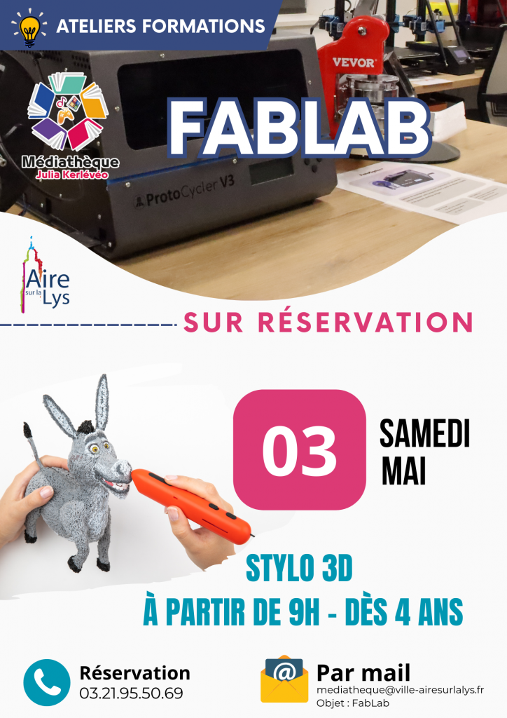 FABLAB – 2025-04-25T101336.922