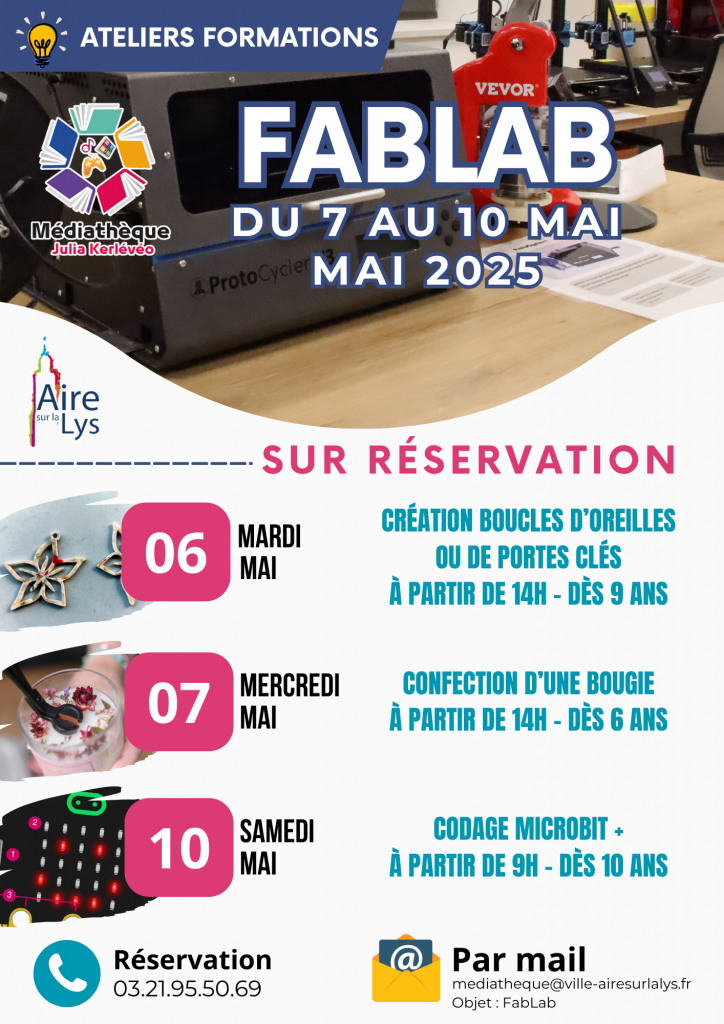 FABLAB – 2025-04-25T102015.456