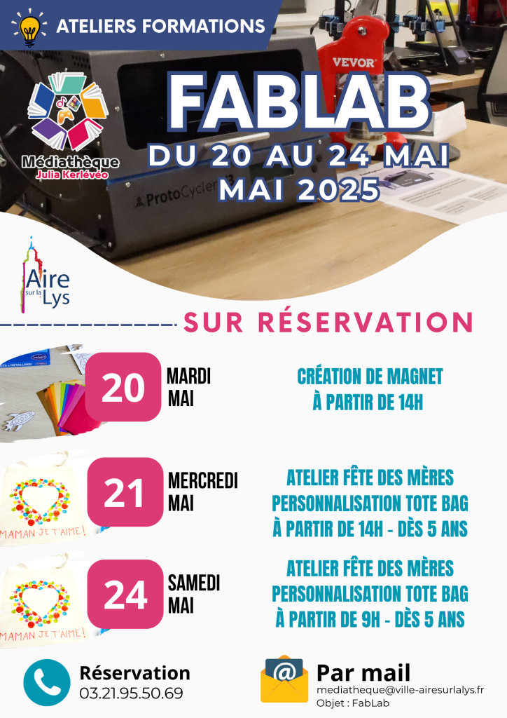 FABLAB – 2025-04-25T102159.650
