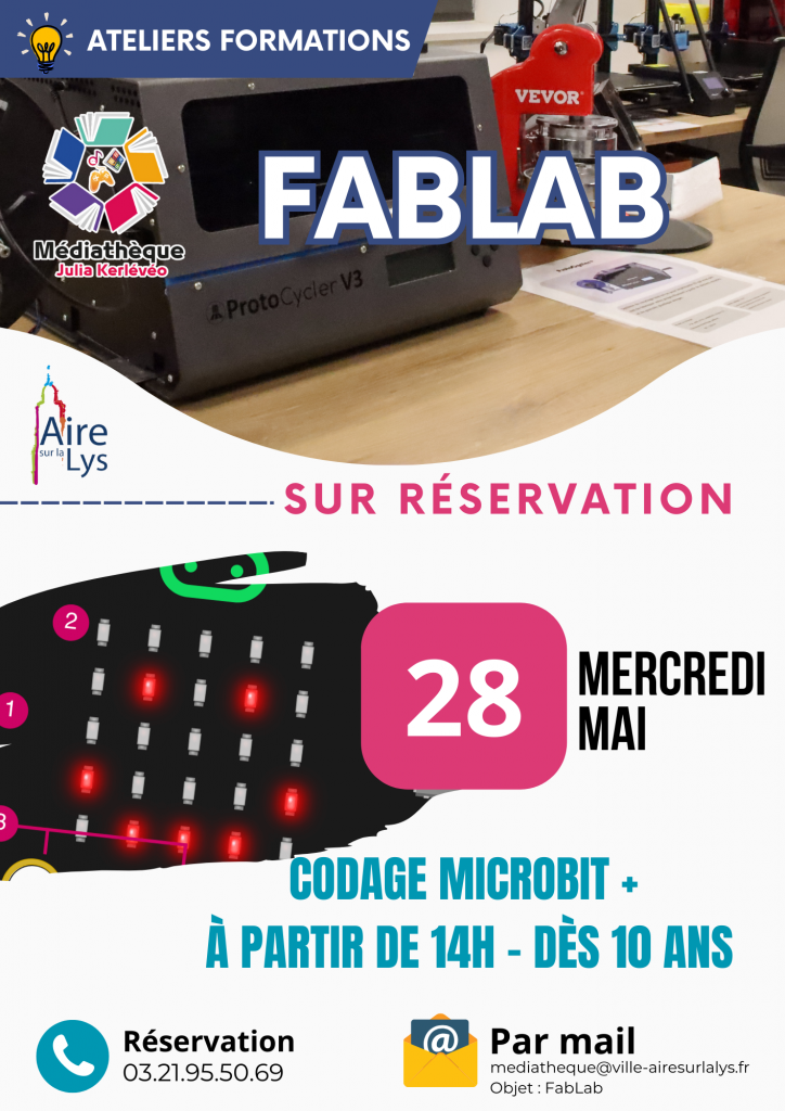 FABLAB – 2025-04-25T102222.936