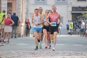 IMG_8102