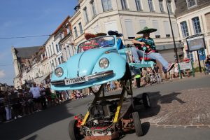 IMG_8373