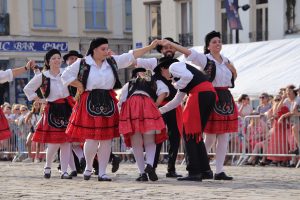 IMG_8650
