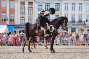 IMG_8782