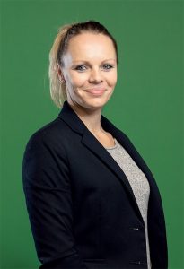 Amélie Boulier