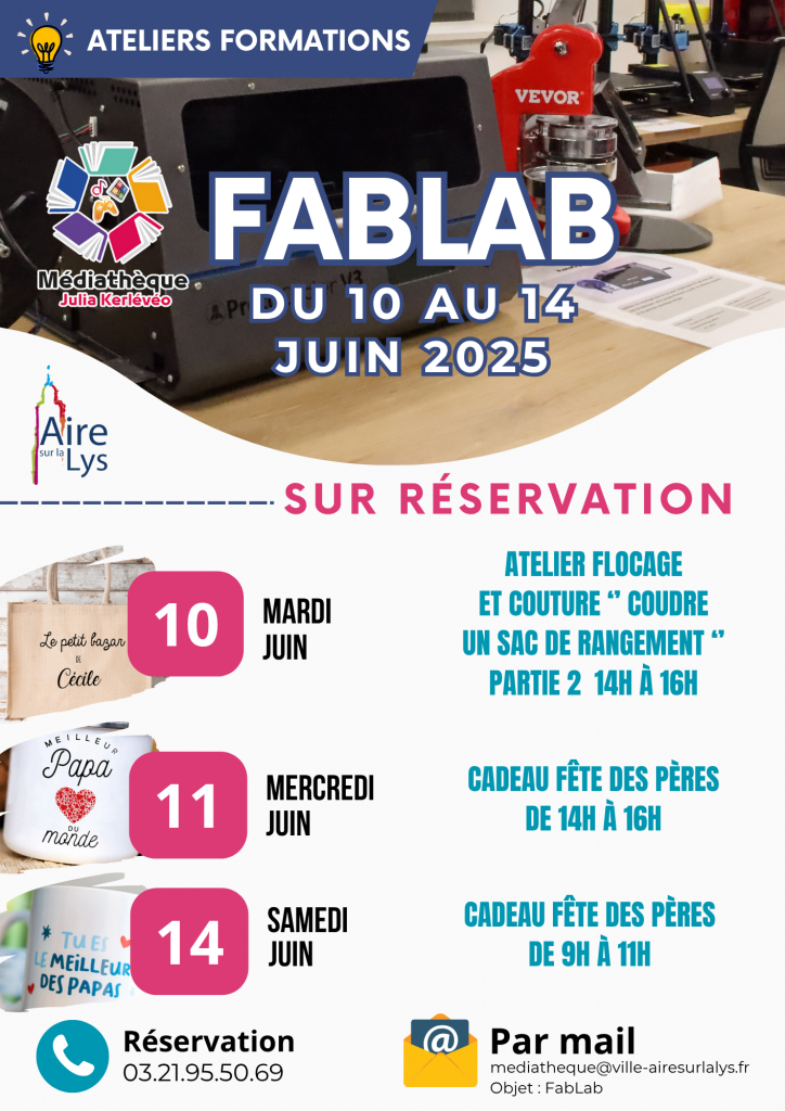 FABLAB – 2025-06-10T091413.294