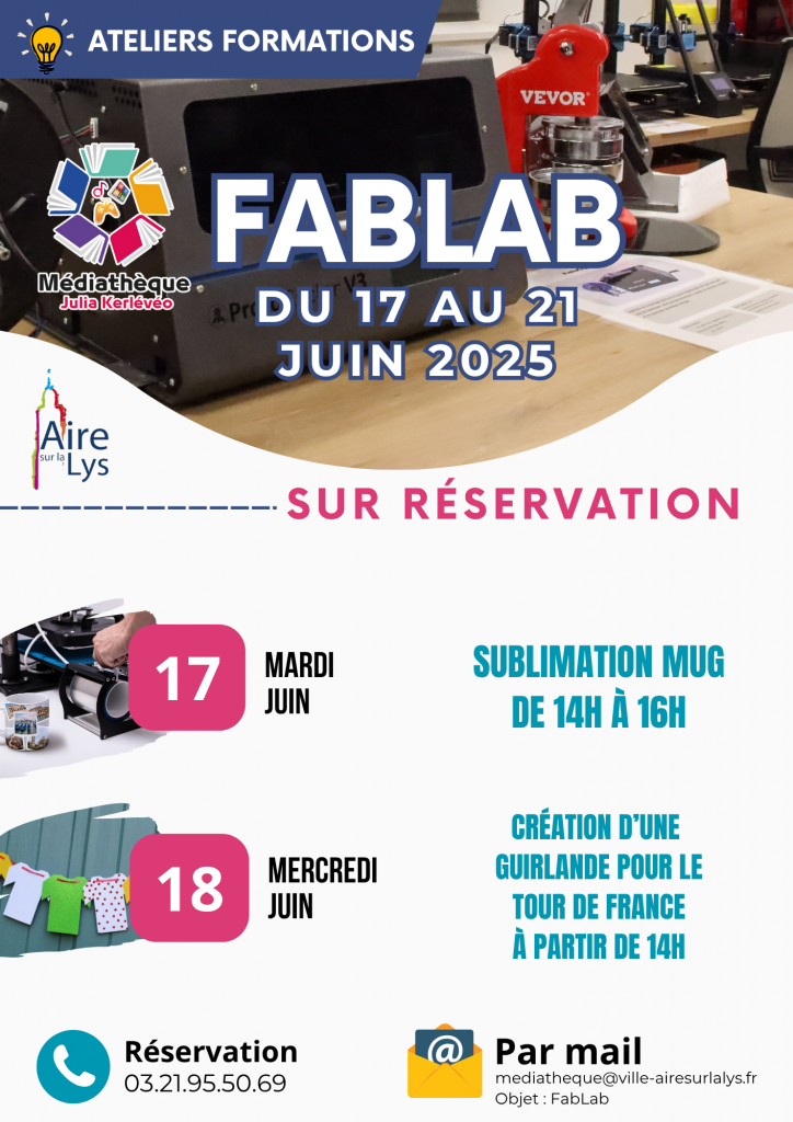 FABLAB – 2025-06-10T091425.015